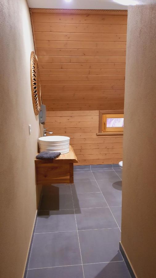 Incukalna Strops Hotell Incukalns Exteriör bild