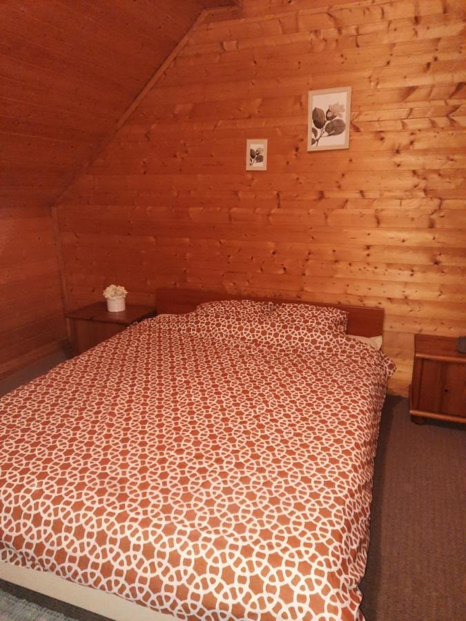 Incukalna Strops Hotell Incukalns Exteriör bild